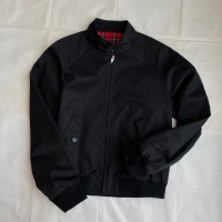 $92.00 USD Celine Jackets Long Sleeved For Women #1133942