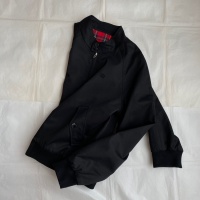 $92.00 USD Celine Jackets Long Sleeved For Women #1133942