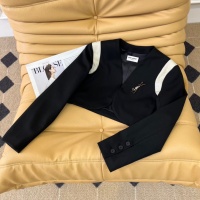 $92.00 USD Yves Saint Laurent YSL Jackets Long Sleeved For Women #1133949