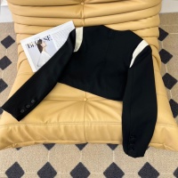 $92.00 USD Yves Saint Laurent YSL Jackets Long Sleeved For Women #1133949