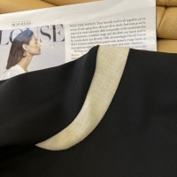 $92.00 USD Yves Saint Laurent YSL Jackets Long Sleeved For Women #1133949