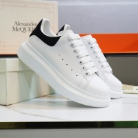 $80.00 USD Alexander McQueen Casual Shoes For Men #1133985