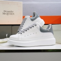 $80.00 USD Alexander McQueen Casual Shoes For Men #1133996