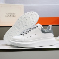 $80.00 USD Alexander McQueen Casual Shoes For Men #1133996