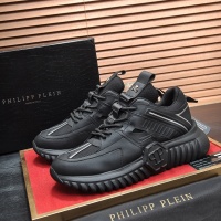$130.00 USD Philipp Plein Casual Shoes For Men #1134050