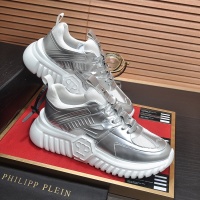 $130.00 USD Philipp Plein Casual Shoes For Men #1134053