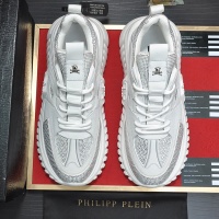 $135.00 USD Philipp Plein Casual Shoes For Men #1134062