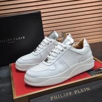 Philipp Plein Casual Shoes For Men #1134064