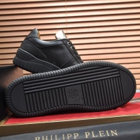 $135.00 USD Philipp Plein Casual Shoes For Men #1134065