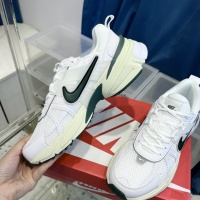 $85.00 USD Nike Fashion Shoes For Women #1134074