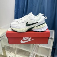 $85.00 USD Nike Fashion Shoes For Women #1134074