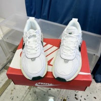 $85.00 USD Nike Fashion Shoes For Women #1134074