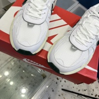 $85.00 USD Nike Fashion Shoes For Women #1134074