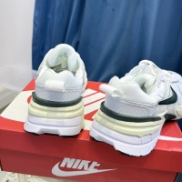 $85.00 USD Nike Fashion Shoes For Women #1134074