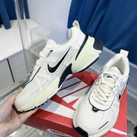$85.00 USD Nike Fashion Shoes For Men #1134075