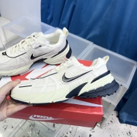 $85.00 USD Nike Fashion Shoes For Men #1134075