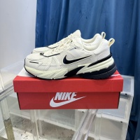 $85.00 USD Nike Fashion Shoes For Men #1134075