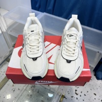 $85.00 USD Nike Fashion Shoes For Men #1134075