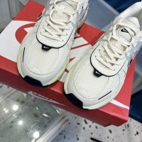 $85.00 USD Nike Fashion Shoes For Men #1134075