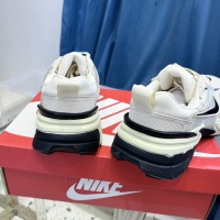 $85.00 USD Nike Fashion Shoes For Men #1134075