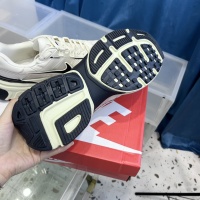 $85.00 USD Nike Fashion Shoes For Men #1134075