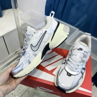 $85.00 USD Nike Fashion Shoes For Men #1134077