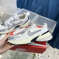 $85.00 USD Nike Fashion Shoes For Men #1134077