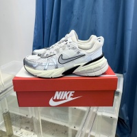 $85.00 USD Nike Fashion Shoes For Men #1134077