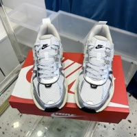 $85.00 USD Nike Fashion Shoes For Men #1134077