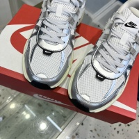 $85.00 USD Nike Fashion Shoes For Men #1134077