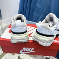 $85.00 USD Nike Fashion Shoes For Men #1134077