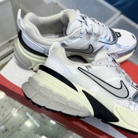 $85.00 USD Nike Fashion Shoes For Men #1134077