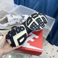 $85.00 USD Nike Fashion Shoes For Women #1134078