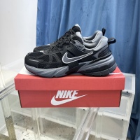 $85.00 USD Nike Fashion Shoes For Men #1134079