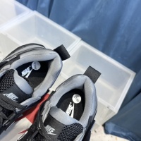 $85.00 USD Nike Fashion Shoes For Men #1134079