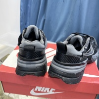 $85.00 USD Nike Fashion Shoes For Men #1134079
