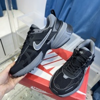 $85.00 USD Nike Fashion Shoes For Women #1134080