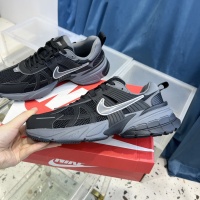 $85.00 USD Nike Fashion Shoes For Women #1134080