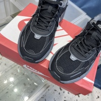 $85.00 USD Nike Fashion Shoes For Women #1134080