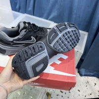 $85.00 USD Nike Fashion Shoes For Women #1134080