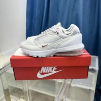 $76.00 USD Nike Fashion Shoes For Men #1134108