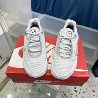 $76.00 USD Nike Fashion Shoes For Men #1134108