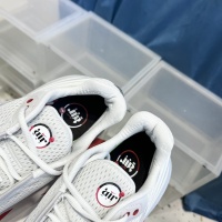 $76.00 USD Nike Fashion Shoes For Men #1134108
