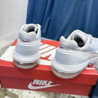 $76.00 USD Nike Fashion Shoes For Men #1134108