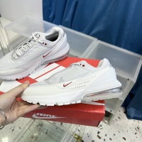 $76.00 USD Nike Fashion Shoes For Women #1134109