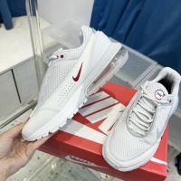 $76.00 USD Nike Fashion Shoes For Women #1134109