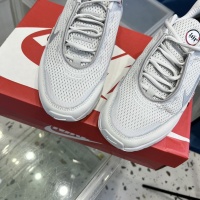 $76.00 USD Nike Fashion Shoes For Women #1134109
