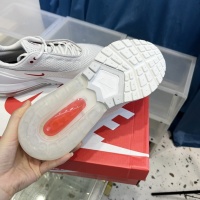 $76.00 USD Nike Fashion Shoes For Women #1134109
