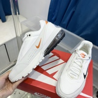 $76.00 USD Nike Fashion Shoes For Men #1134110