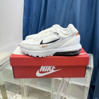 $76.00 USD Nike Fashion Shoes For Men #1134110